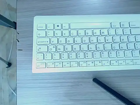 Snapshot of madys_hot chatting on November 29, 2025, 5:21 am madys hot online show from November 29, 2025, 5:21 am