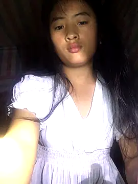 Snapshot of Crave_semen chatting on October 19, 2025, 8:15 am Crave semen online show from October 19, 2025, 8:15 am