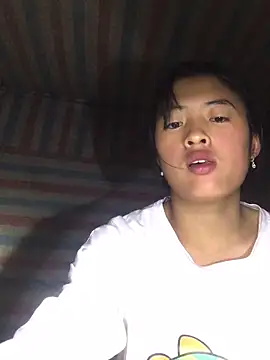 Snapshot of Crave_semen chatting on October 27, 2025, 12:31 pm Crave semen online show from October 27, 2025, 12:31 pm