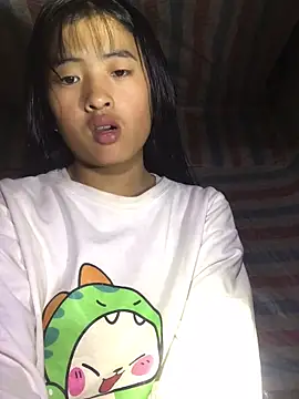 Snapshot of Crave_semen chatting on November 4, 2025, 7:29 am Crave semen online show from November 4, 2025, 7:29 am