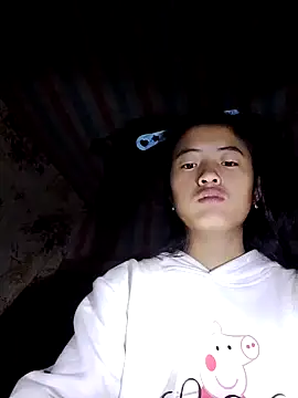 Snapshot of Crave_semen chatting on November 6, 2025, 2:34 am Crave semen online show from November 6, 2025, 2:34 am