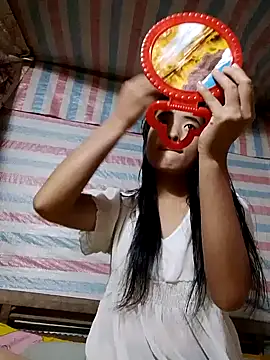 Snapshot of Crave_semen chatting on November 17, 2025, 3:01 am Crave semen online show from November 17, 2025, 3:01 am