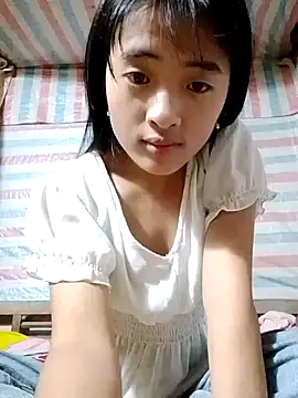 Snapshot of Crave_semen chatting on November 18, 2025, 2:17 am Crave semen online show from November 18, 2025, 2:17 am