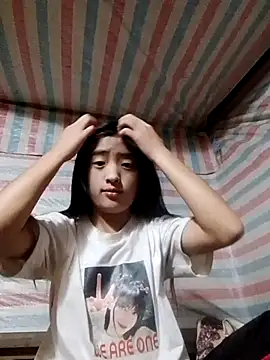 Snapshot of Crave_semen chatting on November 30, 2025, 3:10 am Crave semen online show from November 30, 2025, 3:10 am