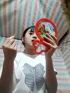 Crave semen online show from January 9, 2026, 1:41 am