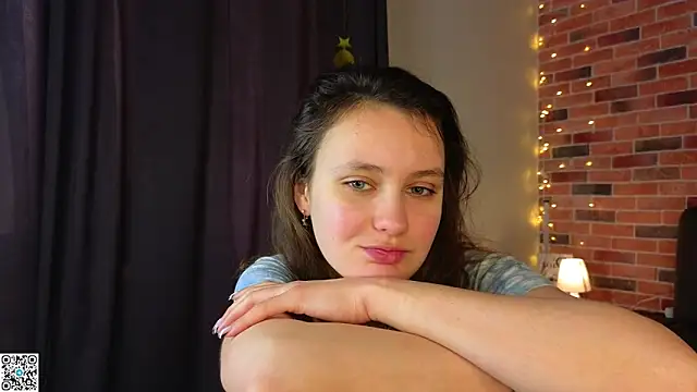 FoxFever online show from February 21, 2026, 5:08 am