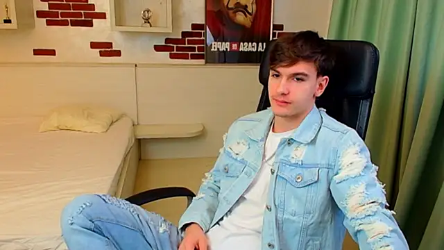 BradyFlint online show from March 8, 2026, 5:00 am