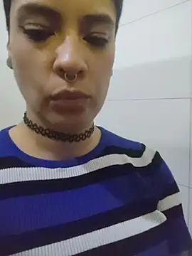 Natimiau online show from November 5, 2025, 6:30 pm