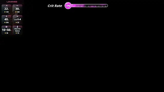 Snapshot of RubySweet11 chatting on November 11, 2025, 6:24 am RubySweet11 online show from November 11, 2025, 6:24 am