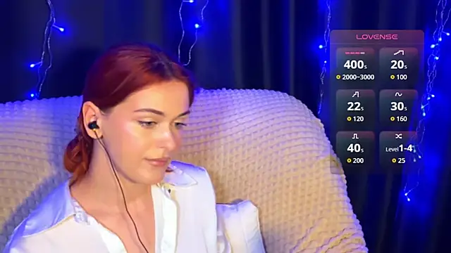 Snapshot of Veksal1a chatting on May 25, 2026, 7:53 pm Veksal1a online show from May 25, 2026, 7:53 pm