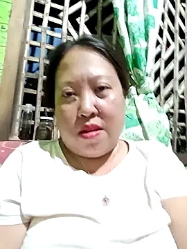 lovenaya online show from October 16, 2025, 2:18 pm