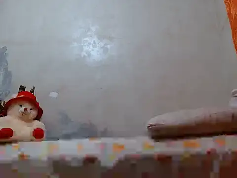 Snapshot of lovenaya chatting on May 18, 2026, 10:26 pm lovenaya online show from May 18, 2026, 10:26 pm