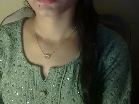 Shezi N online show from April 21, 2026, 11:49 am