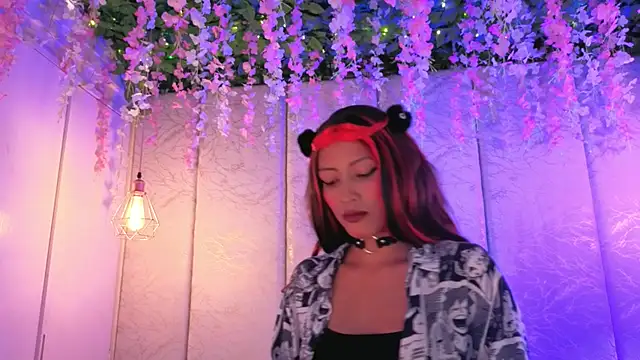 Rynka  online show from March 25, 2026, 4:18 am