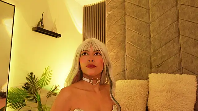 Rynka  online show from April 9, 2026, 4:23 am