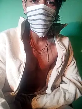 i love77 online show from October 23, 2025, 9:35 pm