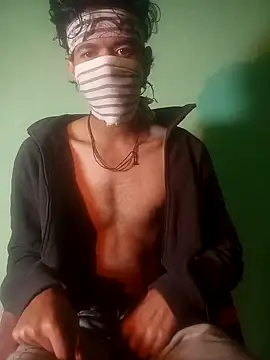 i love77 online show from November 4, 2025, 3:16 am