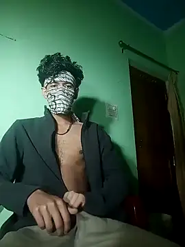 i love77 online show from February 24, 2026, 7:12 pm