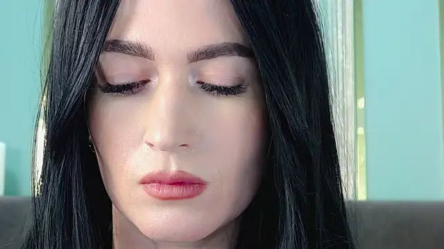 JaneWalch online show from April 2, 2026, 10:13 am