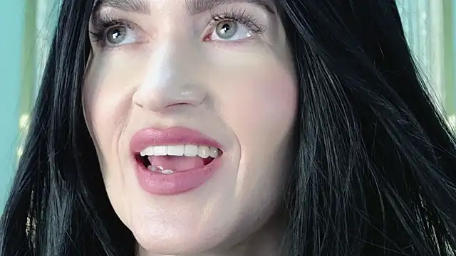 JaneWalch online show from April 16, 2026, 11:00 am