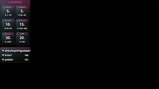 Aziz daud online show from April 25, 2026, 12:13 am