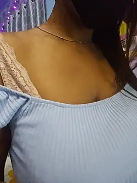 Desi Maya69 online show from July 9, 2026, 6:56 pm