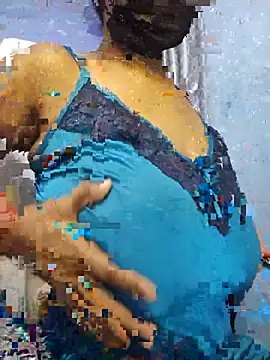 Desi Maya69 online show from July 27, 2026, 4:03 pm