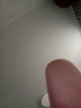 Coare Cindy online show from November 9, 2025, 10:57 am