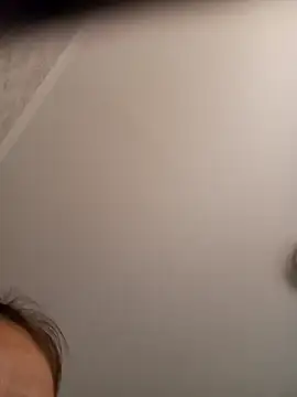 Coare Cindy online show from November 14, 2025, 10:03 am