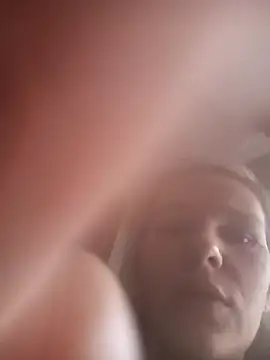 Coare Cindy online show from November 16, 2025, 9:04 am