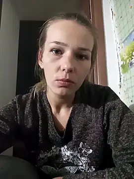 Coare Cindy online show from November 28, 2025, 3:36 pm