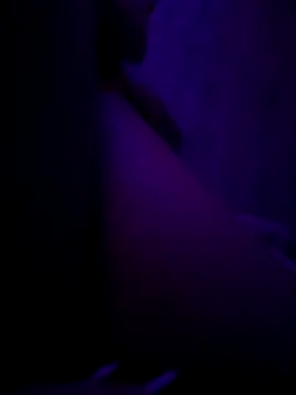 Bemmmba online show from November 20, 2025, 1:39 am