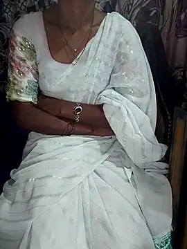 sarika-telugu online show from April 7, 2026, 2:45 am