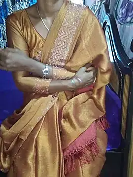 sarika-telugu online show from May 18, 2026, 2:40 am