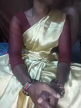 sarika-telugu online show from July 15, 2026, 4:01 pm