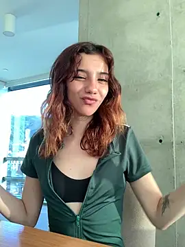 MiaaCute- online show from March 20, 2026, 10:47 pm