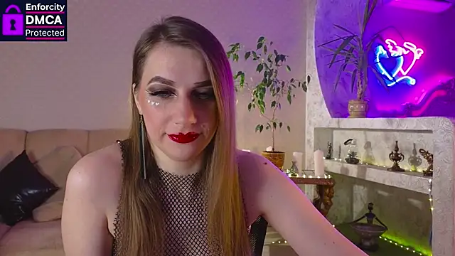 DoubleMeow online show from November 29, 2025, 3:59 pm