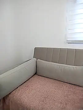 Cherrycandy21 online show from November 3, 2025, 4:19 pm