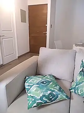 Cherrycandy21 online show from November 18, 2025, 1:11 am