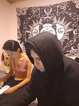 emily n abby online show from July 21, 2026, 1:02 pm
