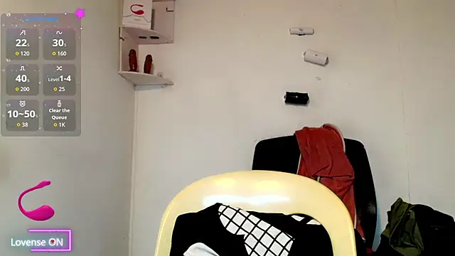 AsianWildsexHUGECOCK69 online show from July 15, 2026, 6:24 pm