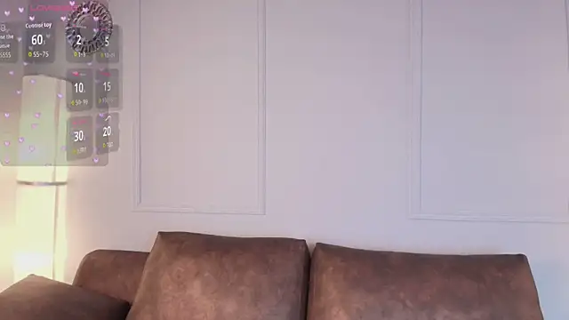 Snapshot of Bellaryy chatting on November 27, 2025, 1:35 pm Bellaryy online show from November 27, 2025, 1:35 pm