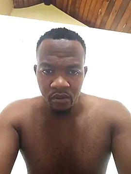 Snapshot of sgid8192 chatting on November 15, 2025, 1:18 pm sgid8192 online show from November 15, 2025, 1:18 pm