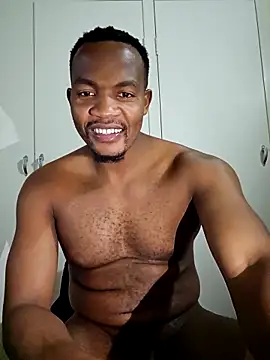 Snapshot of sgid8192 chatting on November 18, 2025, 10:47 pm sgid8192 online show from November 18, 2025, 10:47 pm