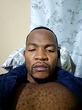 sgid8192 online show from December 3, 2025, 8:40 pm