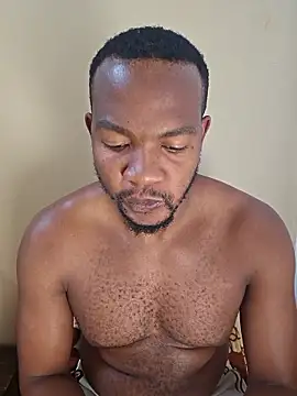 sgid8192 online show from January 8, 2026, 1:35 pm