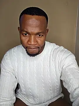 sgid8192 online show from January 10, 2026, 11:20 pm