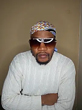 sgid8192 online show from February 14, 2026, 9:55 pm