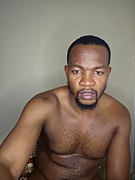 sgid8192 online show from February 20, 2026, 5:46 pm