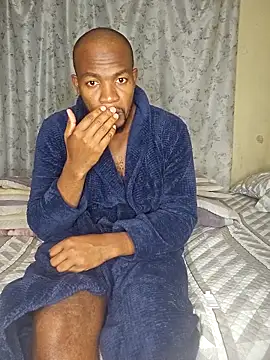 sgid8192 online show from March 13, 2026, 8:26 pm